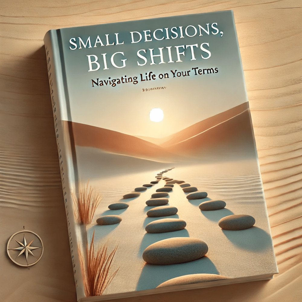 Chip’s Books – Scholz & Associates, Inc.